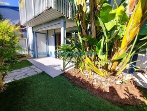 Building Photo - Great Spot in the Villas of Capitola 2BR