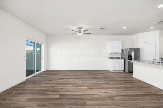 Building Photo - 6505 Jackpot Pl