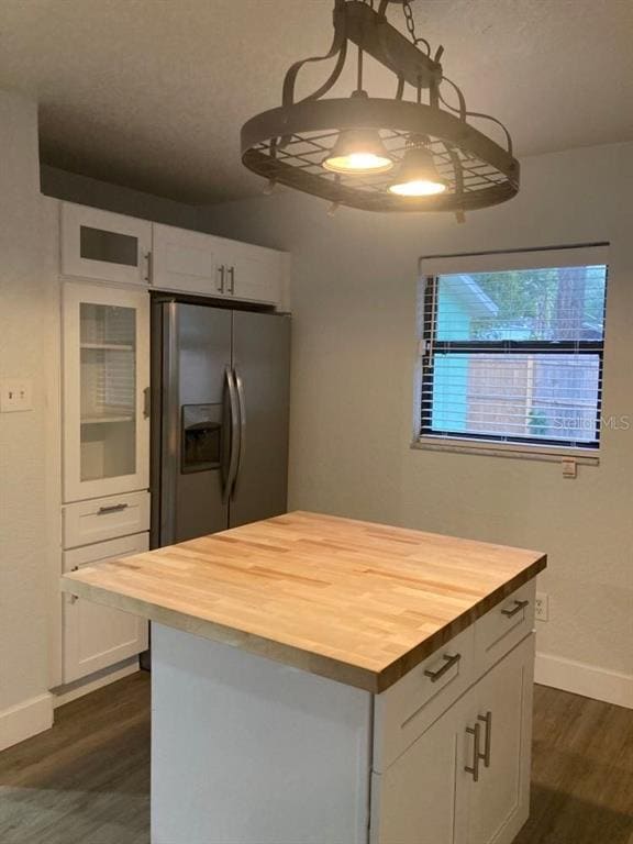 Building Photo - 803 E Jean St