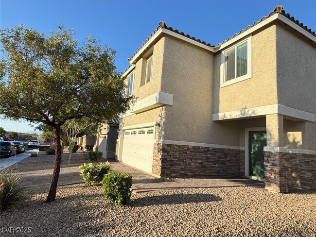 Building Photo - 5660 Alta Peak Ct