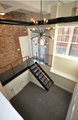 Building Photo - 662 Massachusetts Ave
