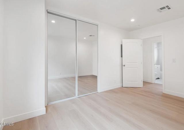 Building Photo - 268 E Providencia Ave