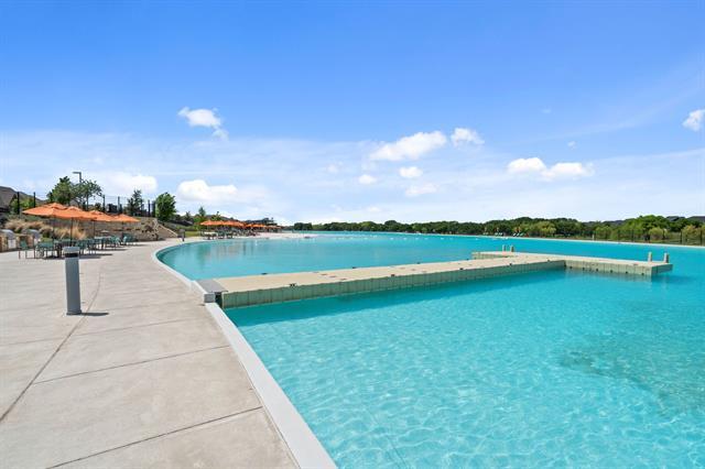 Building Photo - 3861 Dewberry Ln