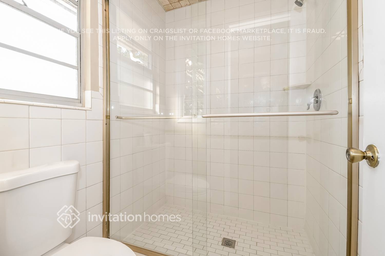 Building Photo - 117 Ridgefield Ct