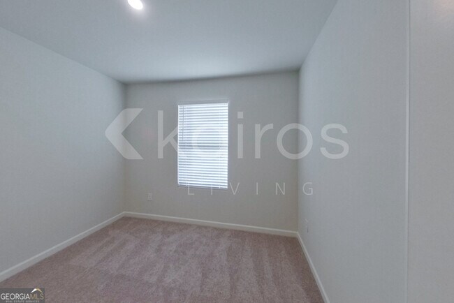 Building Photo - 405 Bohannon Dr.