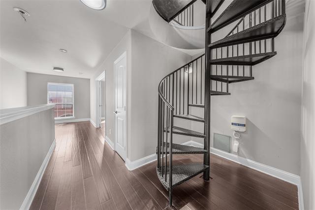 Building Photo - 4007 Brownstone Ct