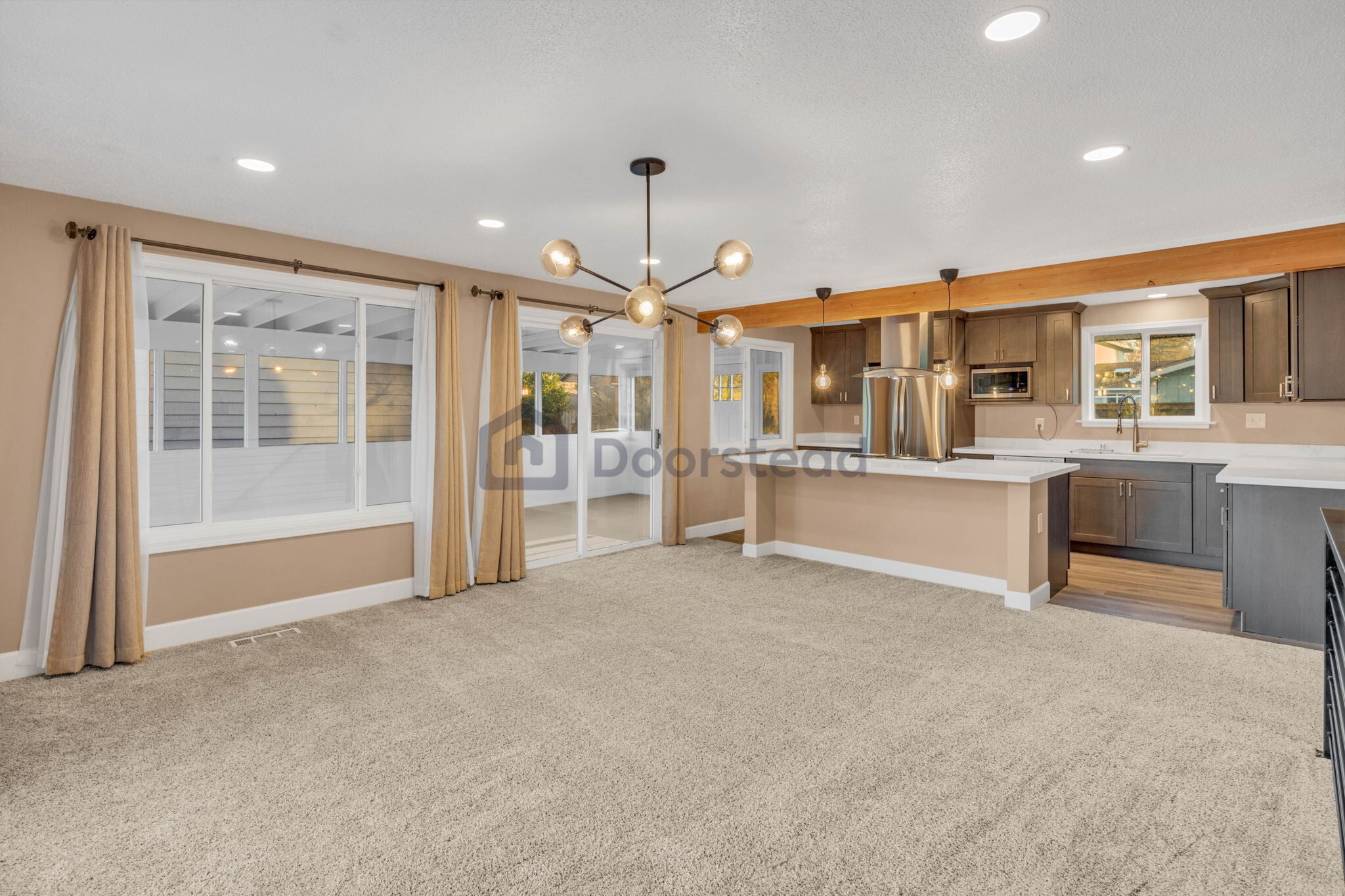 Building Photo - 4103 NE 2nd Pl