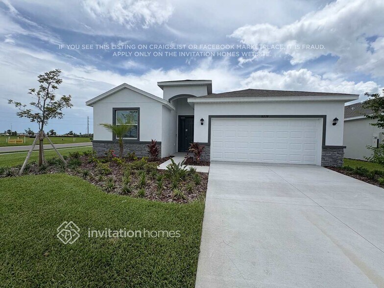 Primary Photo - 18228 Metado Dr