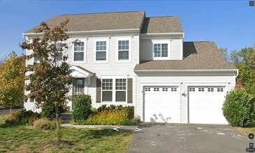 Building Photo - 2 Shetland Wy