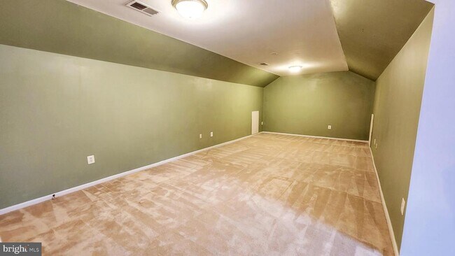 Building Photo - 20969 Kittanning Ln