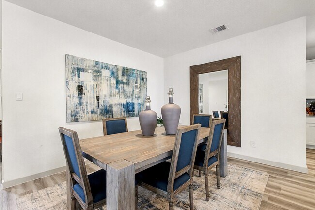 Building Photo - 3839 Hordley Ter Trl