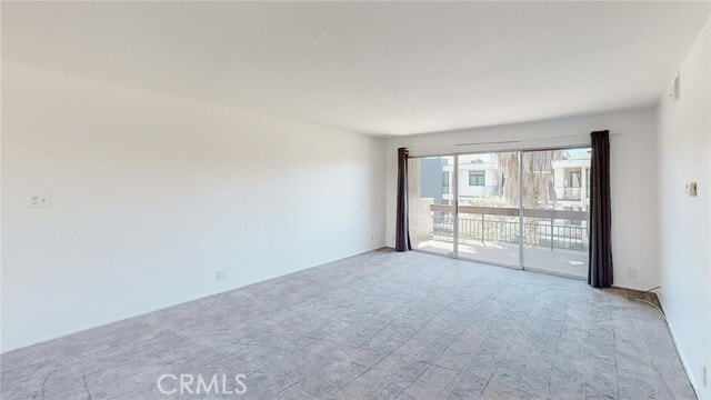 Building Photo - 12157 Moorpark St