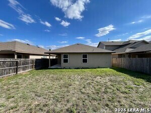 Building Photo - 14047 Cremello Fls