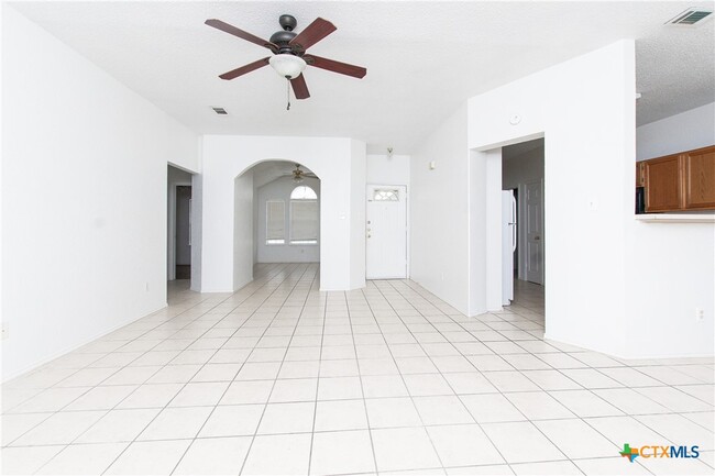 Building Photo - 3505 Dorothy Jane Dr