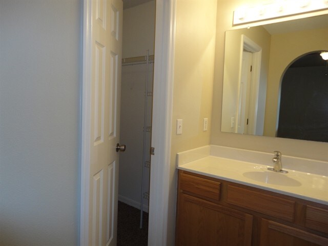 Building Photo - 30107 Rattana Ct