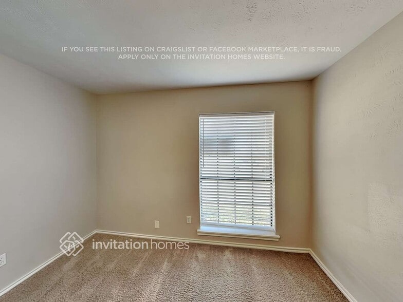 Building Photo - 5133 S Colony Blvd