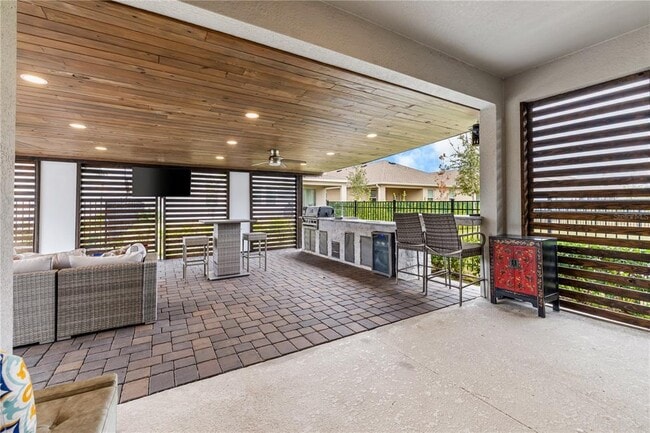 Building Photo - 11409 Rhyme Ave