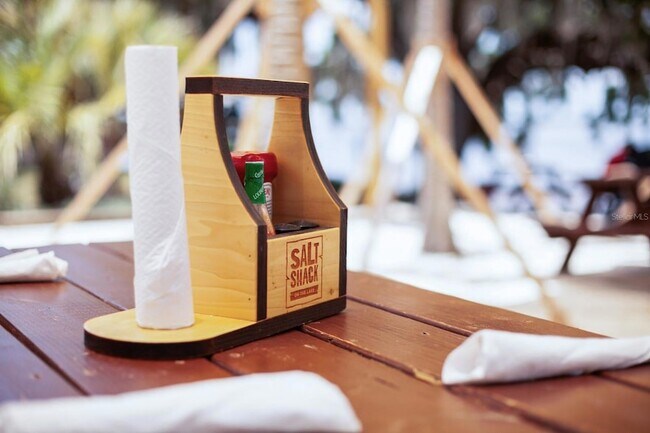 Building Photo - 161 Prairie Falcon Dr