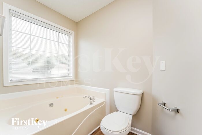 Building Photo - 1710 Eden Valley Ct