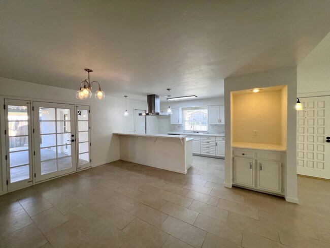 Building Photo - 7415 Hooper Ave