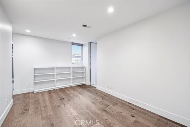 Building Photo - 4354 Keystone Av