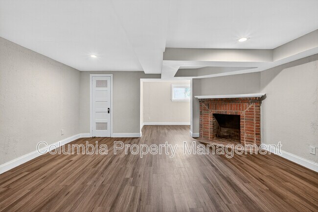 Building Photo - 5221 2nd St NW