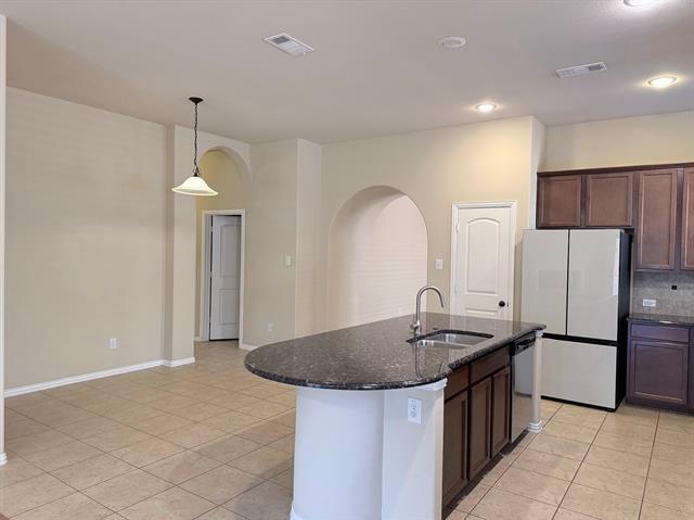 Building Photo - 2612 Patriot Dr