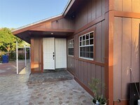 Building Photo - 8071 SW 24th Pl