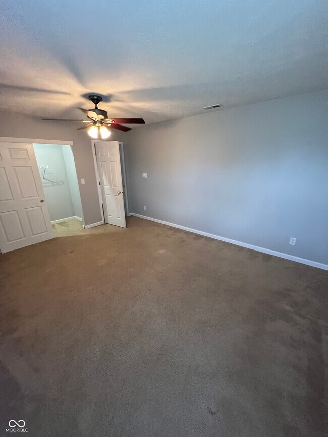 Building Photo - 1239 Highland Lake Way