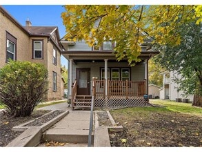 Building Photo - 882 Aurora Ave