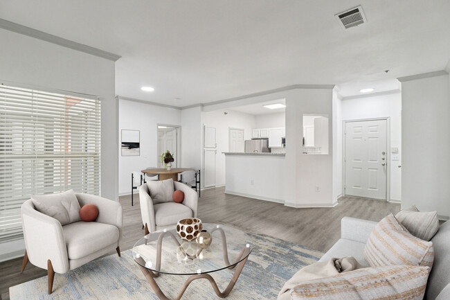 Building Photo - Toscana at Sonterra