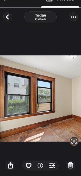 Building Photo - 23 Glenwood St