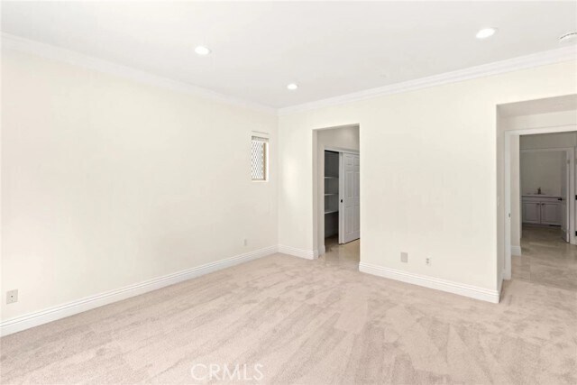 Building Photo - 61 Shade Tree