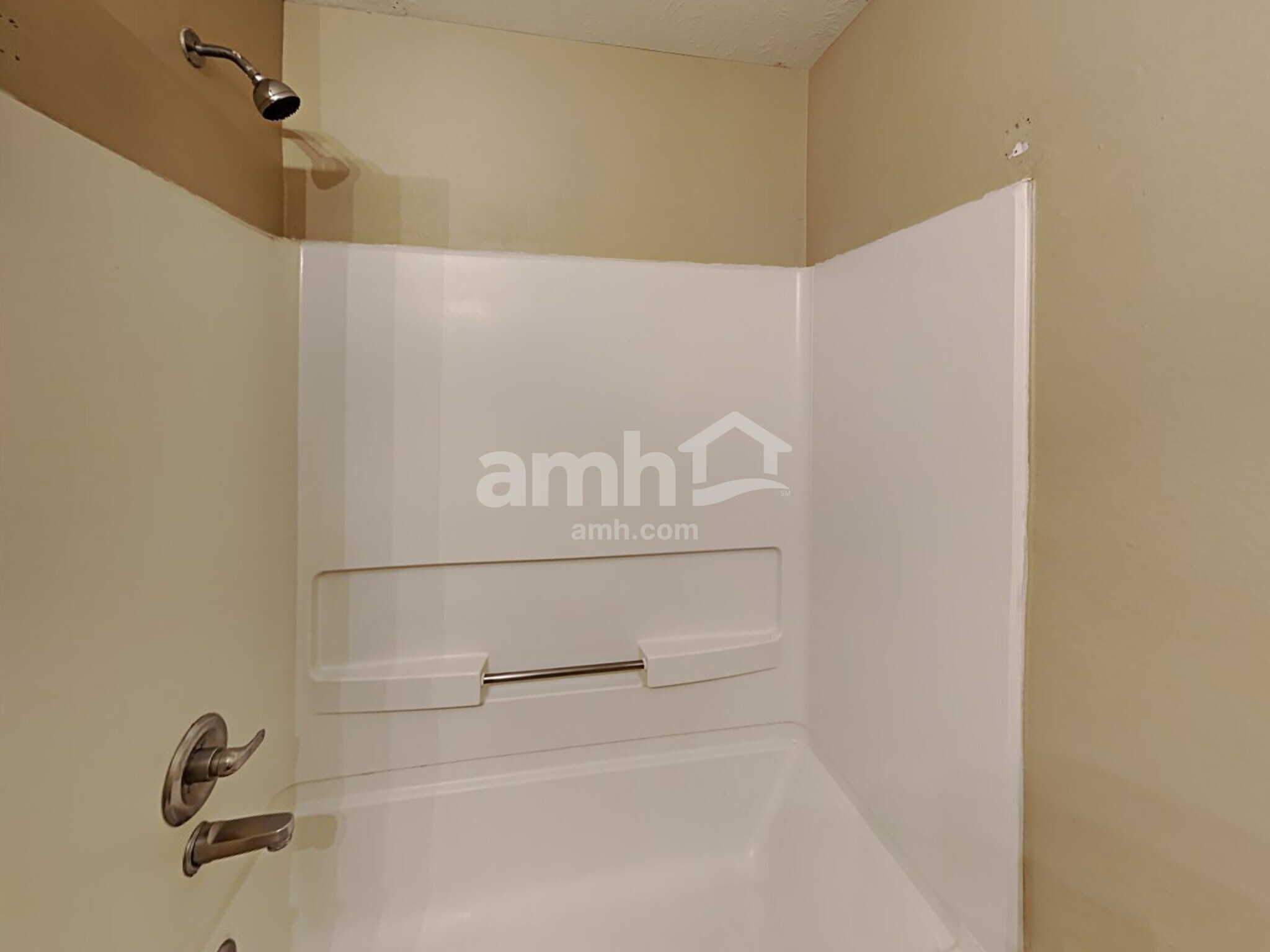 Building Photo - 7710 Eldergrove Ln