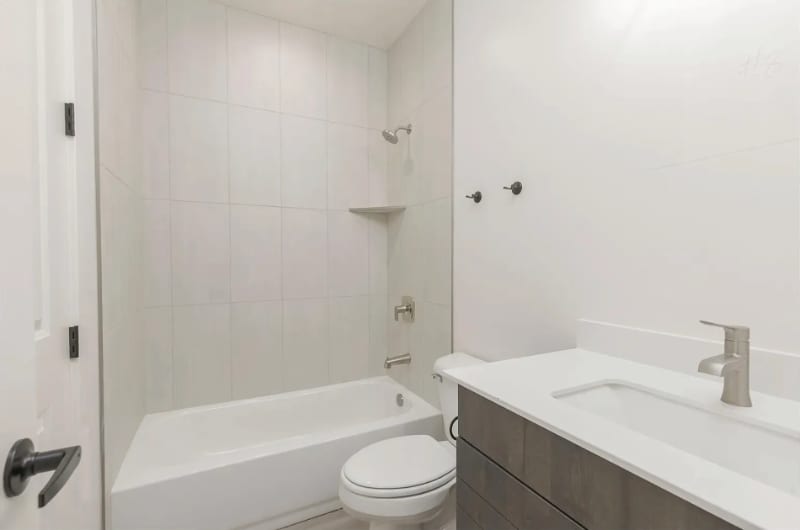 Building Photo - 293 S 1930 W