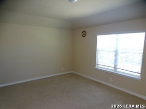 Building Photo - 2634 Willow Pond