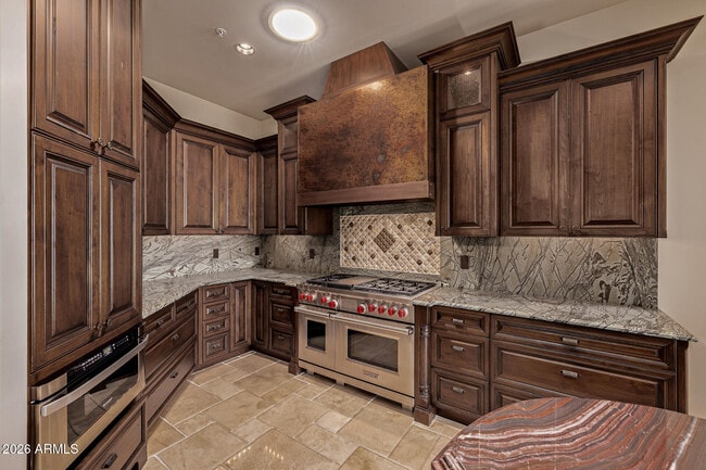 Building Photo - 8406 E Calle Buena Vista