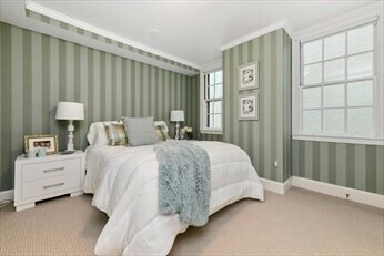 Building Photo - 83 Beacon St