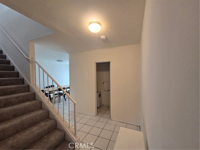 Building Photo - 1528 Berkeley St