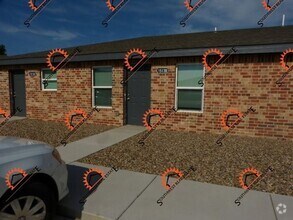Building Photo - Modern 2 BED 2 BATH apartments