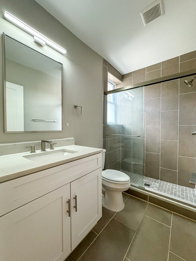 Building Photo - 1838 Capitol Ave NE