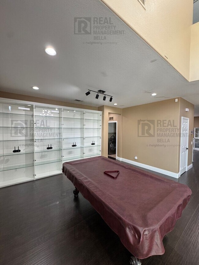 Building Photo - Spacious Murrieta Home with Pool, Spa, Firepit & Backyard Entertaining