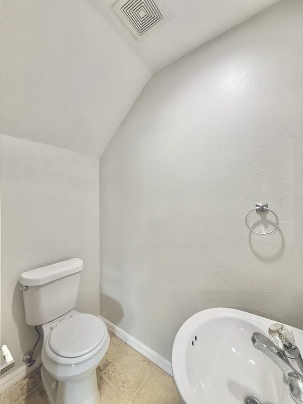 Building Photo - 7512 E 21st Ave