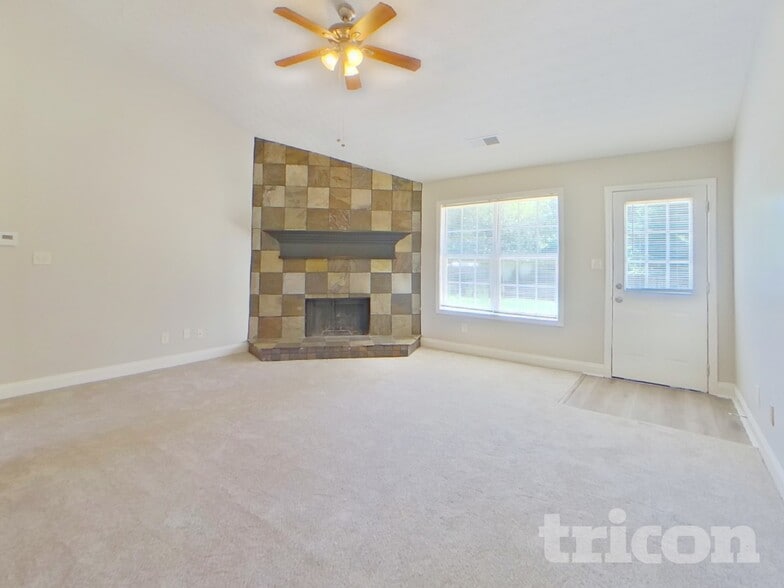 Building Photo - 5677 Conner Rd