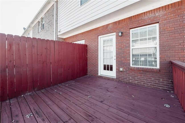 Building Photo - 3441 Lockmed Dr NW