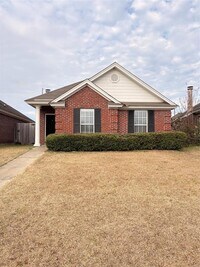 Building Photo - 1549 Hallwood Ln