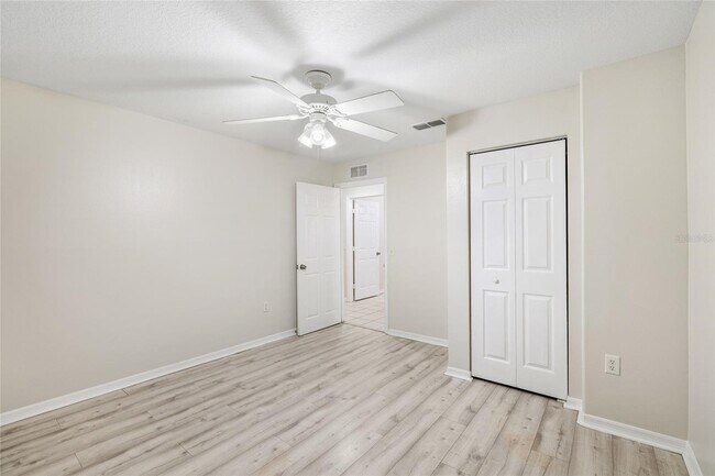 Building Photo - 37228 Grassy Hill Ln
