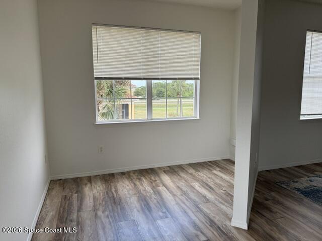Building Photo - 5692 Star Rush Dr