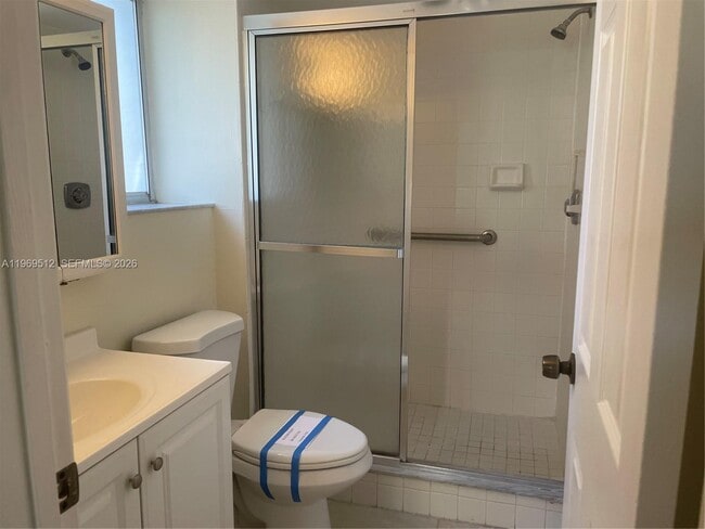 Building Photo - 3186 Via Poinciana