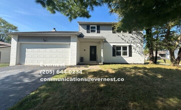 Building Photo - 6642 Glacier Ave